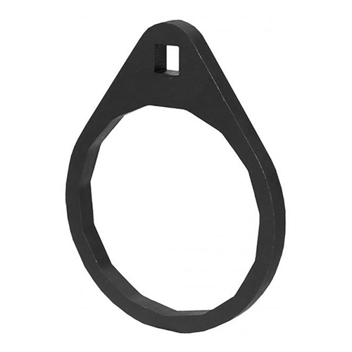 JTC-6312 Vam lọc nhiên liệu 15 cạnh, cỡ 1/2 JTC-6312 Vam lọc nhiên liệu 15 cạnh, cỡ 1/2