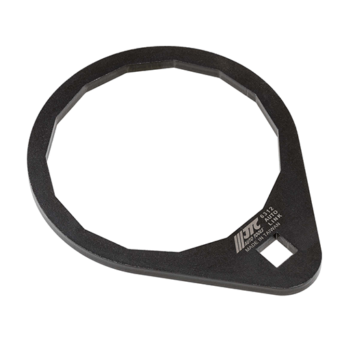 jtc-6312-diesel-fuel-filter-wrench107-mm-for-hyundai-kia
