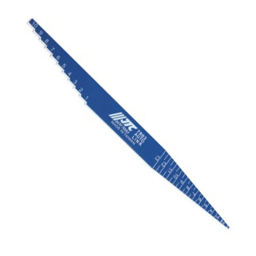 JTC-7803 Thước đo đặc biệt JTC-7803 Thước đo đặc biệt