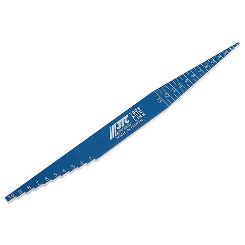 special-measuring-cylinder-jtc-7803