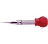 Dụng cụ chấm dấu tâm JTC-3927 