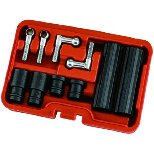 jtc-6303-hood-extendersuniversal-type-for-bmw