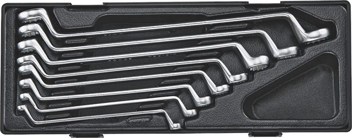 JTC K6081 BỘ TRÒNG 75O 8PCS