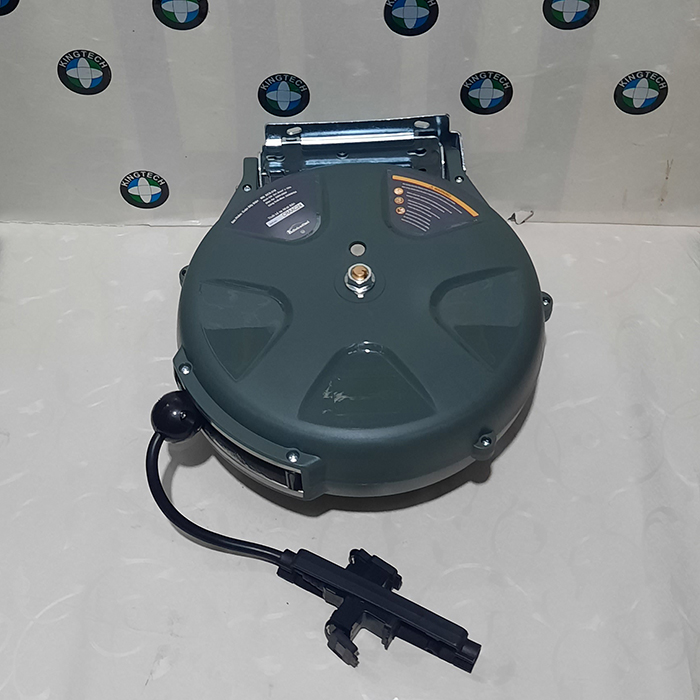 Outlet cord reels Kawasami SCS-310