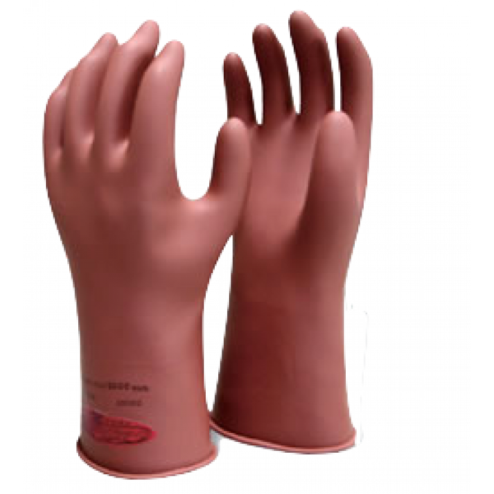 Găng tay cách điện hạ thế Yotsugi YS 102-13-03