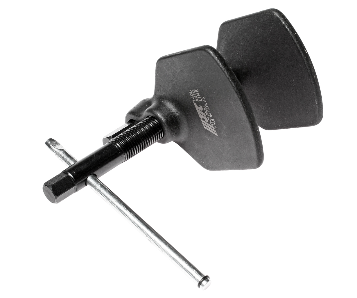 Vam tháo piston phanh đĩa JTC-1405