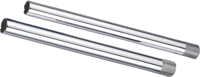 JTC-1539-1540 DEEP SPARK PLUG SOCKET