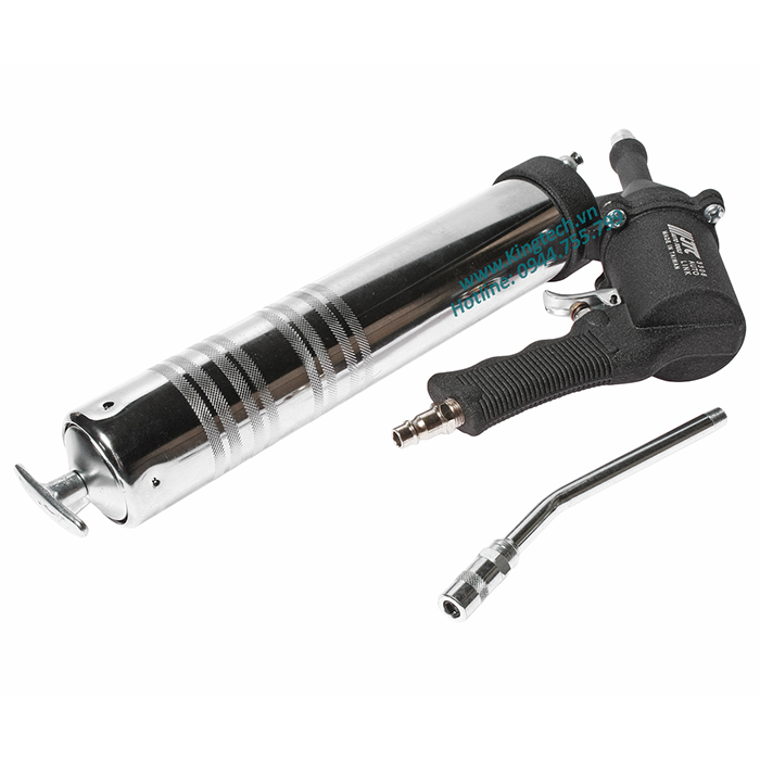 JTC-3306 AIR GREASE GUN