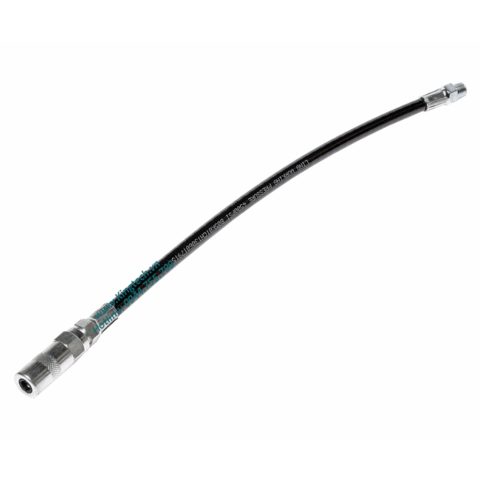 JTC-3307 Ống Dẫn Dầu Mỡ Linh Hoạt