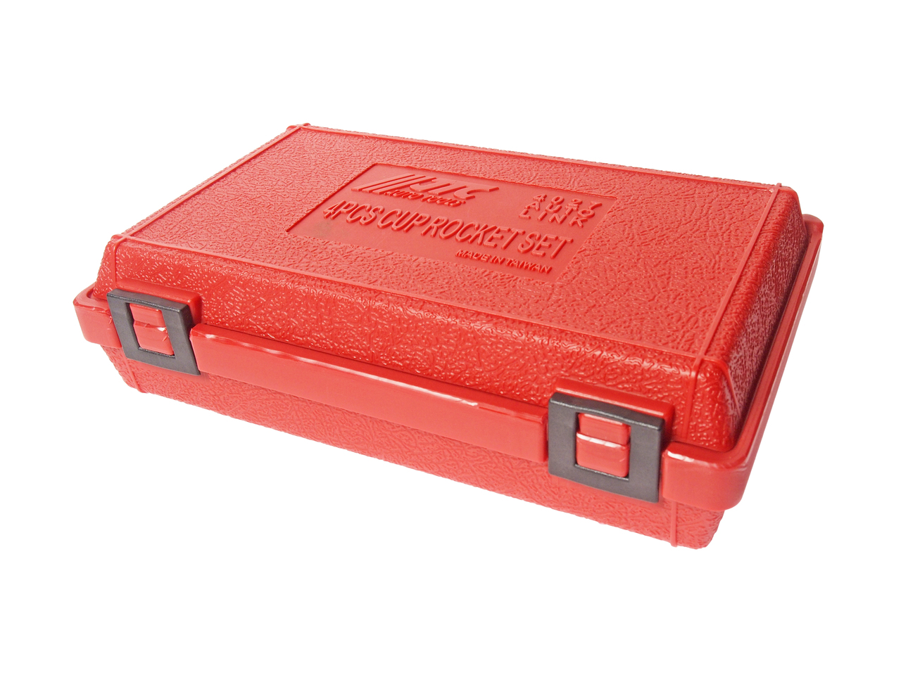 Dụng cụ hỗ trợ lắp zoăng 4 chi tiết JTC-4027