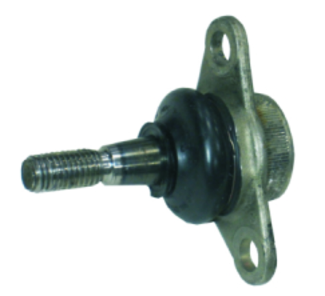 Ball Joint Remover/Installer Set-For Volvo JTC-4225