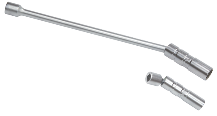 Đầu khẩu tháo Bugi JTC-4389-4390