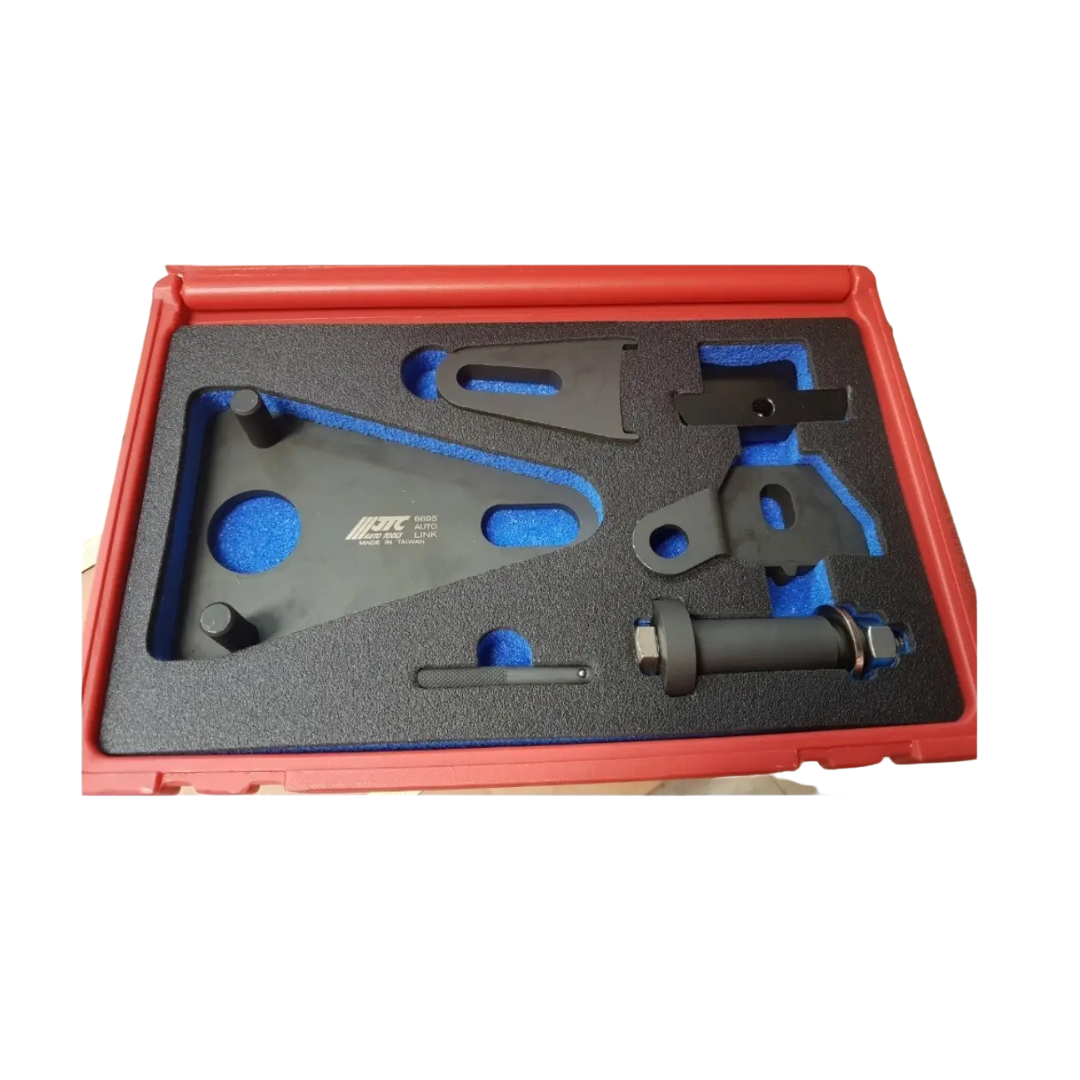 Bộ cân chỉnh cam Renault Nissan JTC-6695