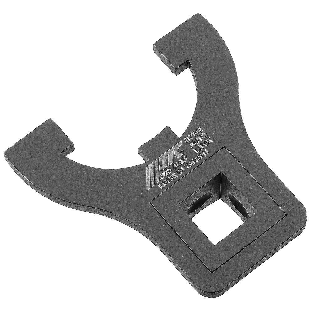 Dụng cụ tháo van điện từ nhiên liệu FORD JTC-6792