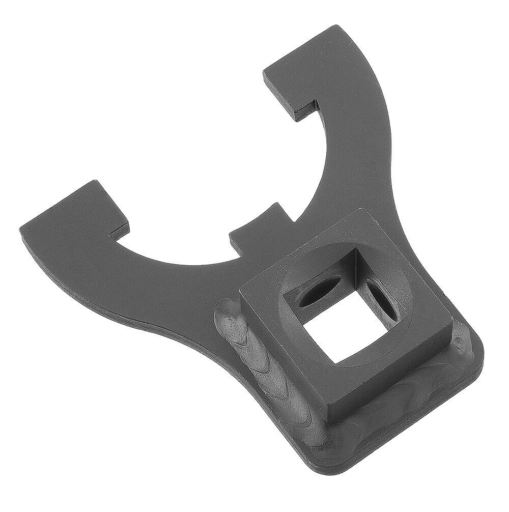 Fuel Solenoid Valve Wrench-For Ford JTC-6792