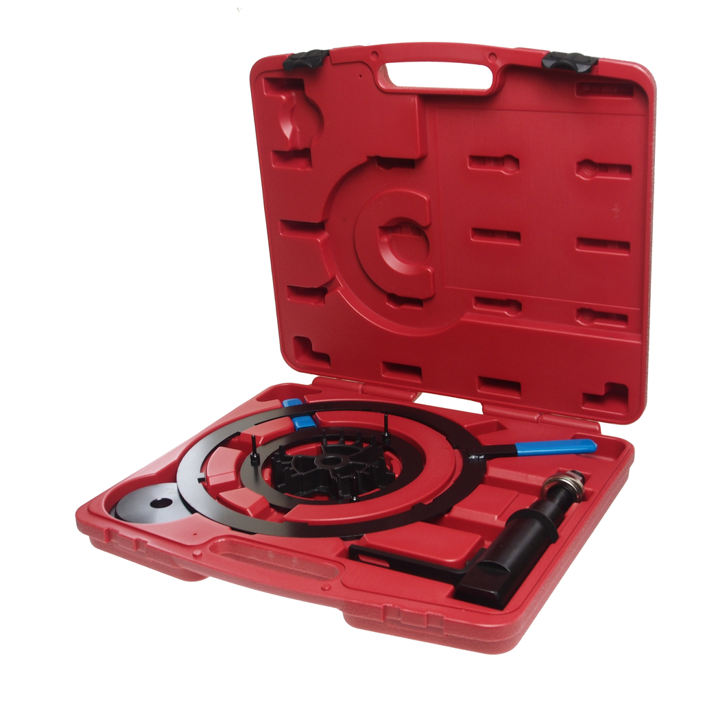 Dụng cụ dưỡng ly hợp (DPS6) JTC-6830