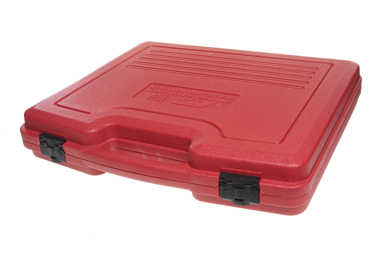 Dry Type Transmission Dual Clutch Restorer(Dps6) JTC-6830