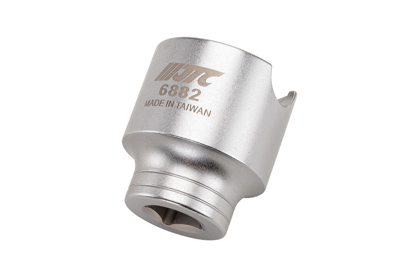 Đầu khẩu tháo lọc nhiên liệu Diesel FORD TRANSIT JTC-6882