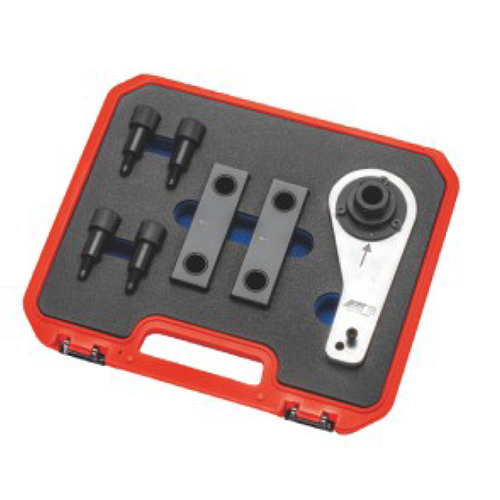 Bộ cân chỉnh cam động cơ MASERATI 3.0T M156C JTC-6941