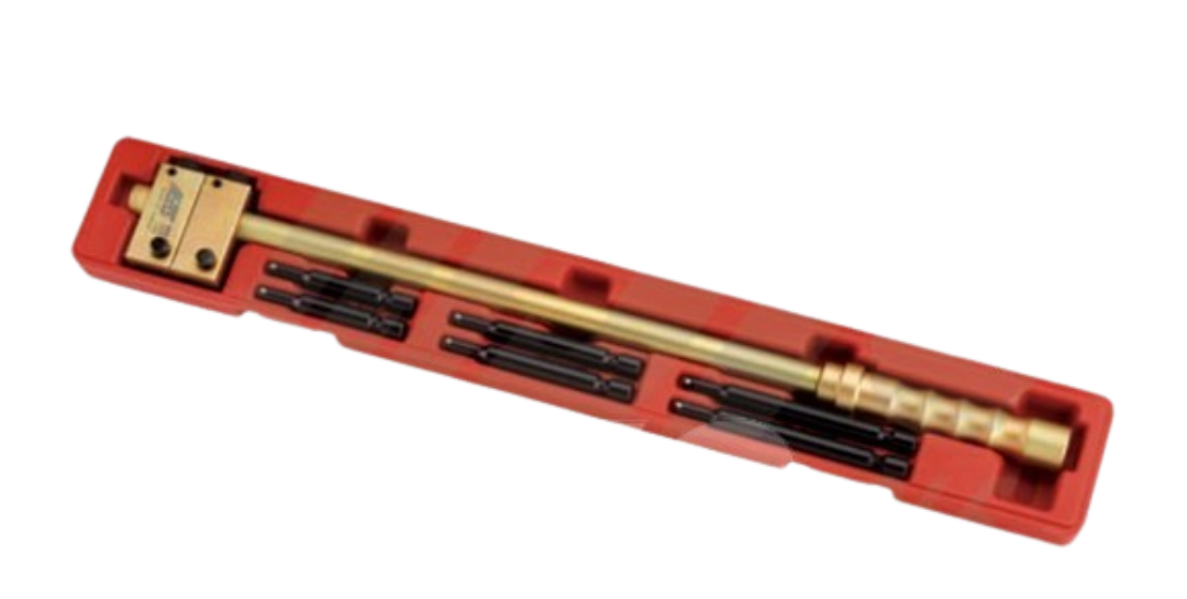 Dụng cụ giữ kẹp phanh JTC-6966