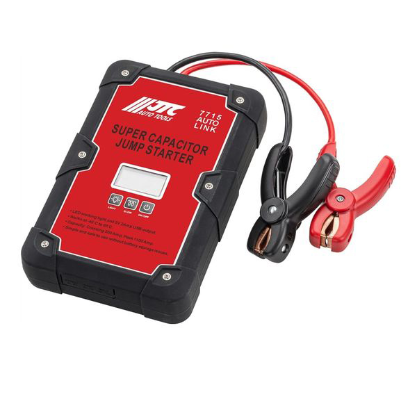 Bộ hỗ trợ đề mini JTC-7715