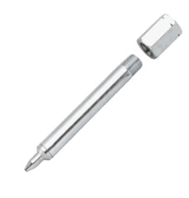 Đầu chuyển đổi súng mỡ JTC-7965