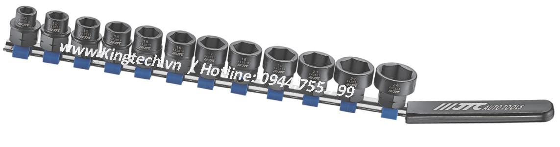 JTC-J412M-Dau-khau-mini-1-2inch-12-chi-tiet