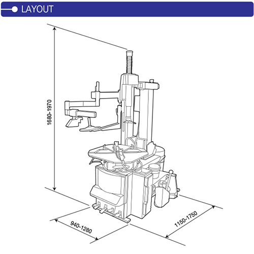 Tire-Changer-Heshbon-HT-220