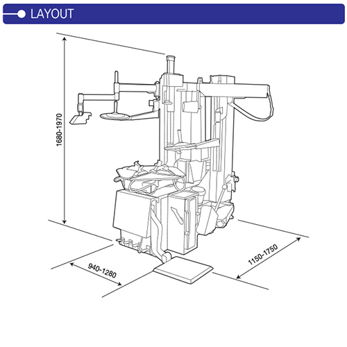 Tire-Changer-Heshbon-HT-230