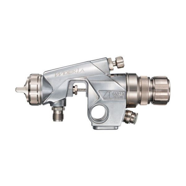Súng phun sơn tự động 1.5 mm Anest Iwata WIDER1A-15H2