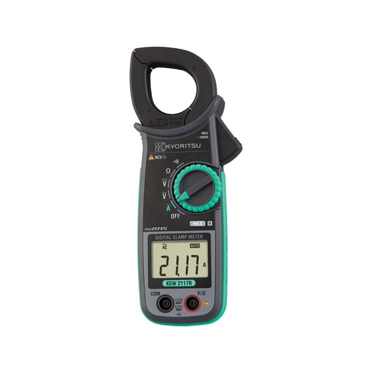 kyoritsu-2117r-true-rms-clamp-meter-1000a