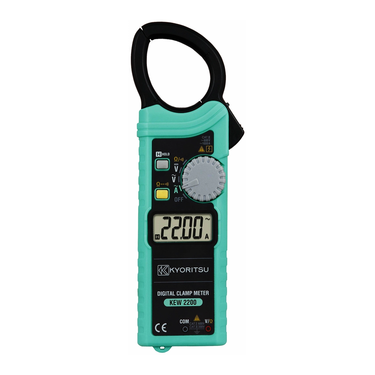 2200-kyoritsu-clamp-meter-1000a