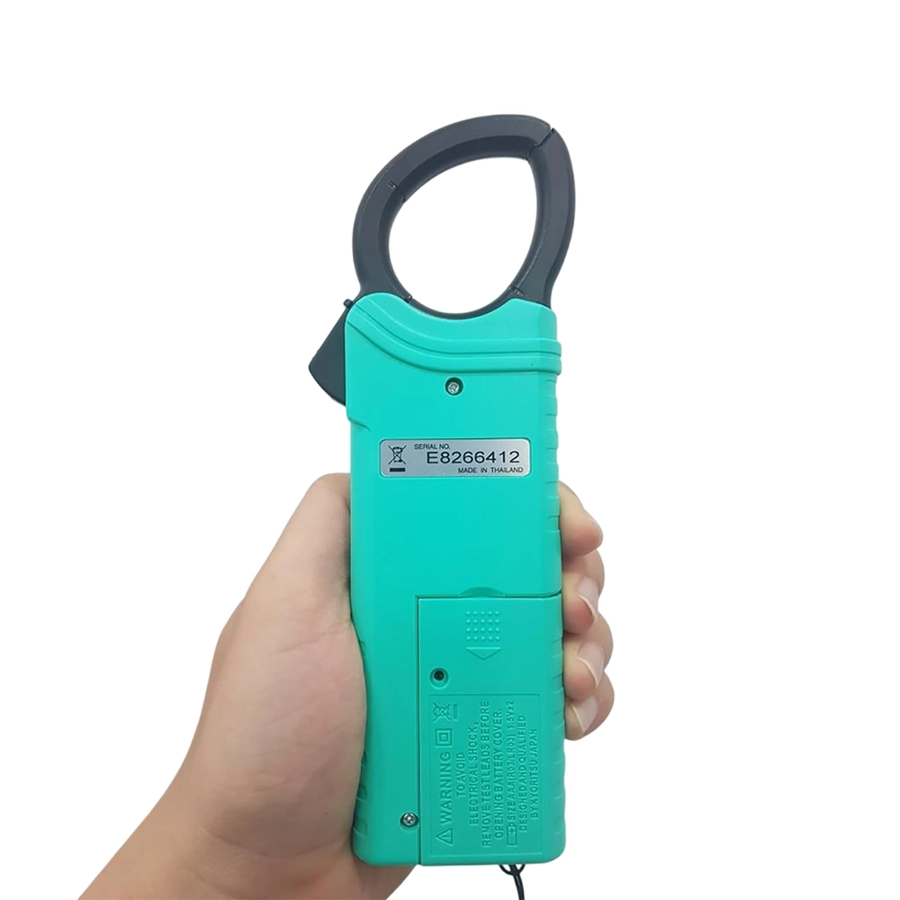 2200