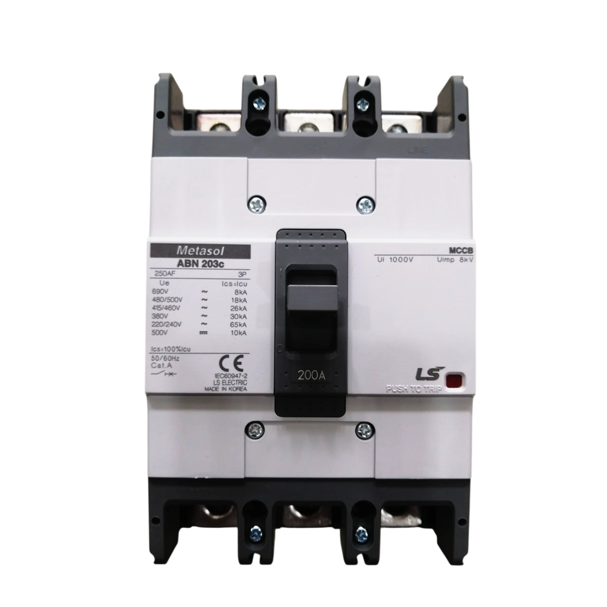 ap-to-mat-cau-dao-dien-tu-dong-ls-abn-203c-200a