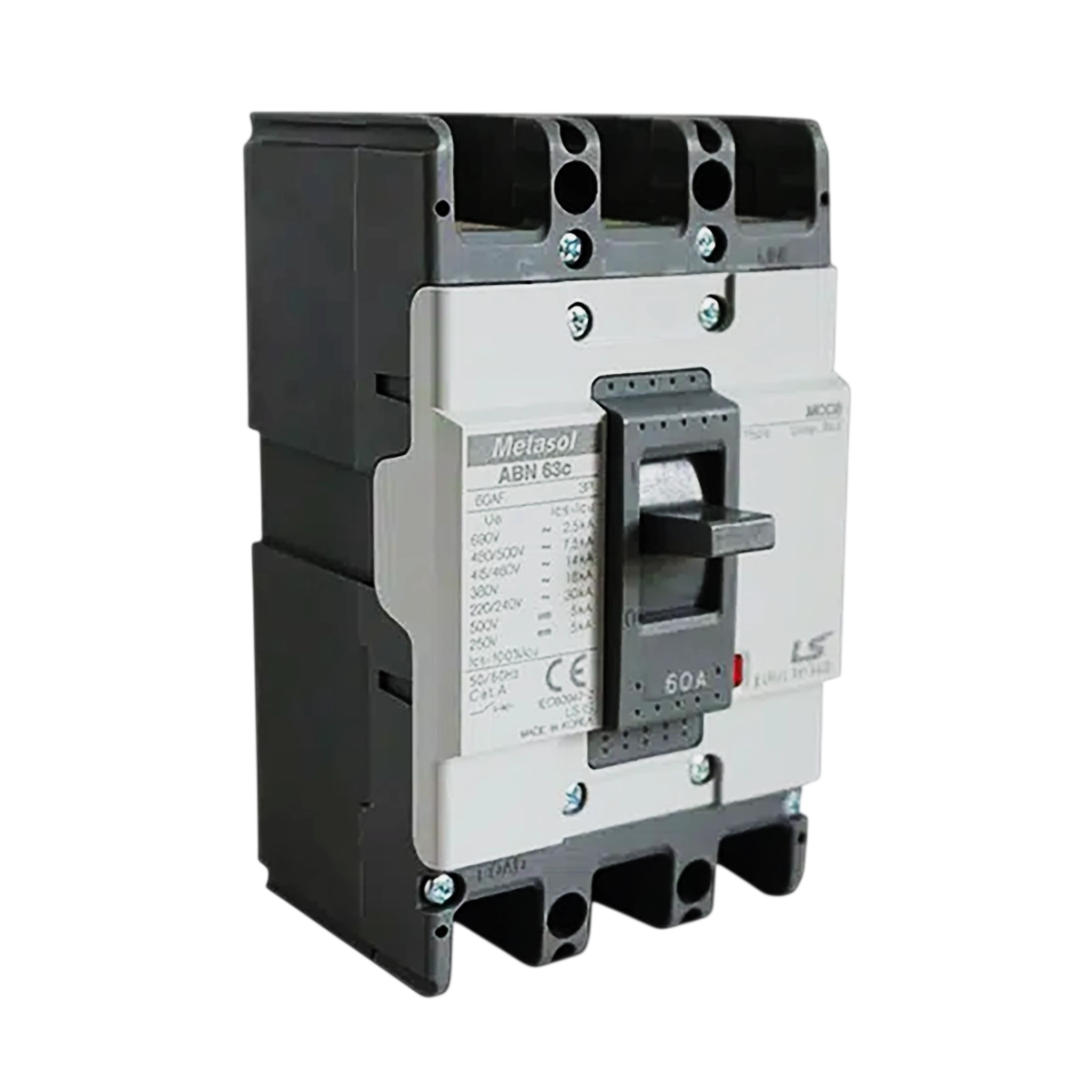 ap-to-mat-cau-dao-dien-tu-dong-ls-abn-63c-60a