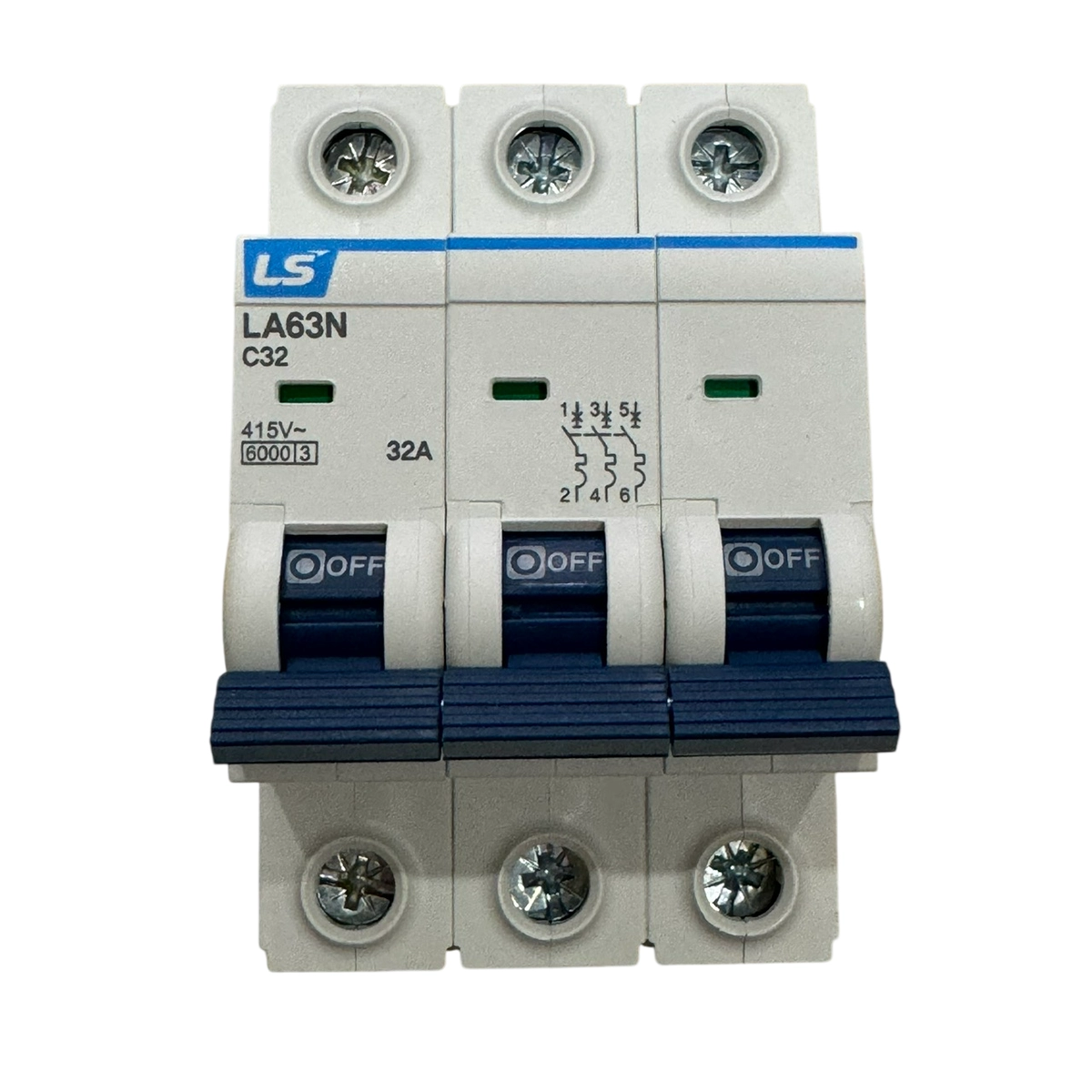 ap-to-mat-cau-dao-dien-tu-dong-ls-la63n-3p-c32a
