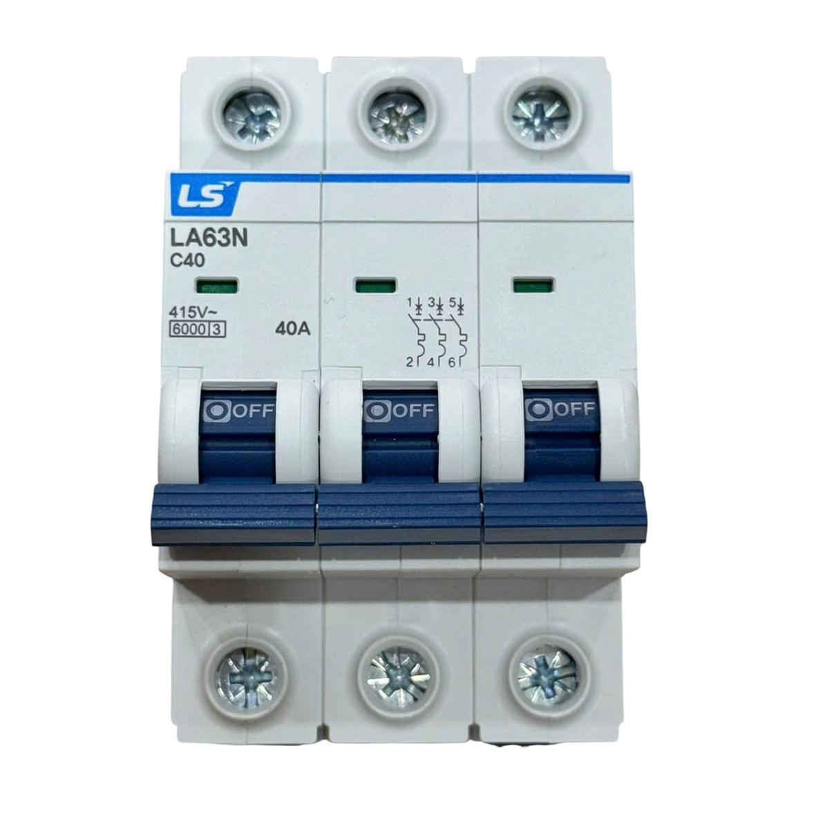 ap-to-mat-cau-dao-dien-tu-dong-ls-la63n-3p-c40a