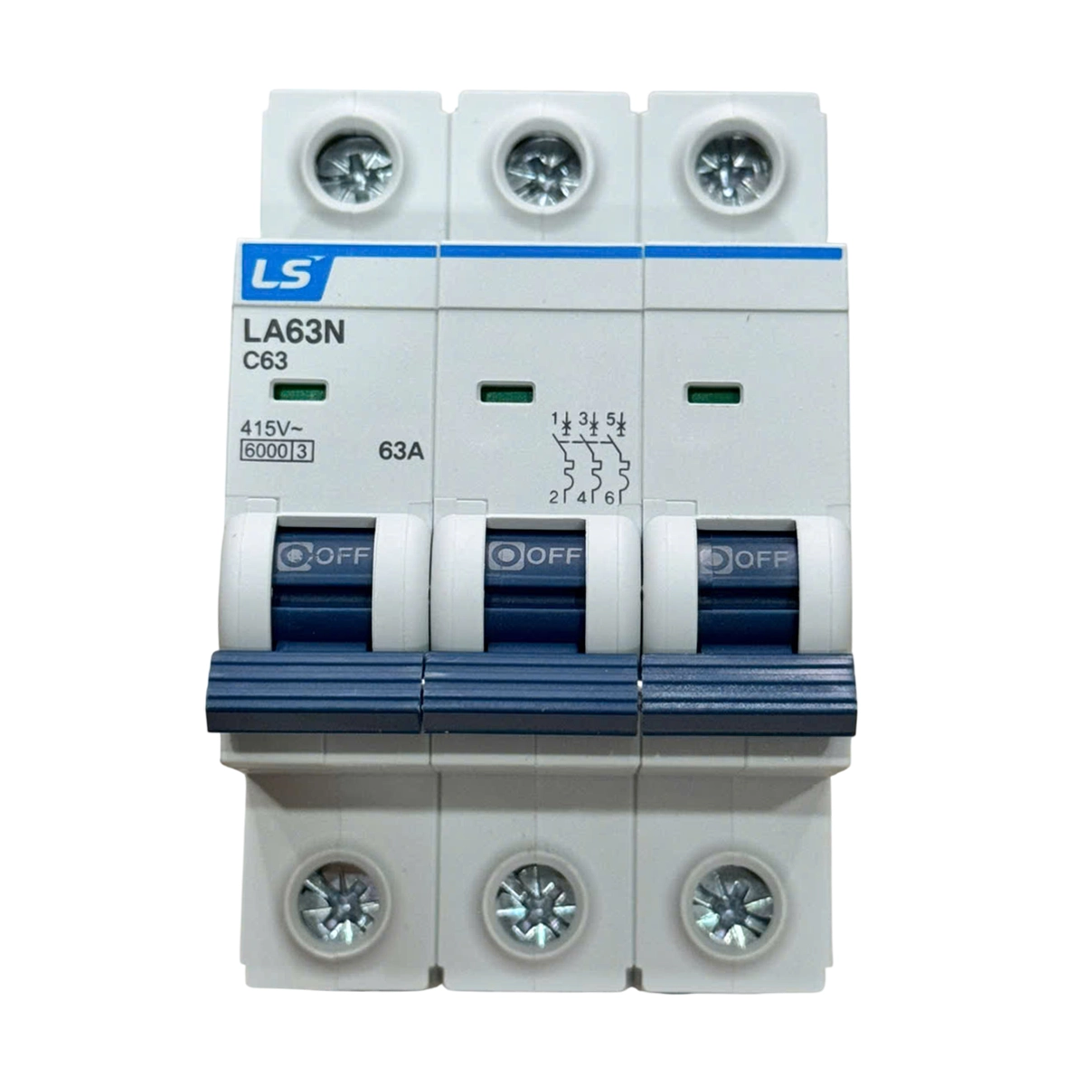ap-to-mat-cau-dao-dien-tu-dong-ls-la63n-3p-c63a