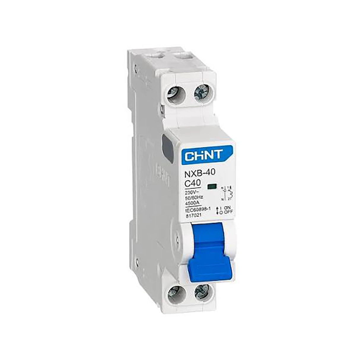 chint-nxb1-40-1p-40a-6ka-miniature-circuit-breaker-mcb