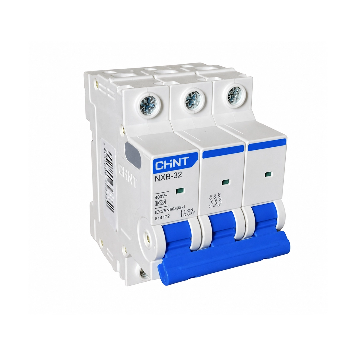 chint-nxb3-32-3p-32a-6ka-miniature-circuit-breaker-mcb