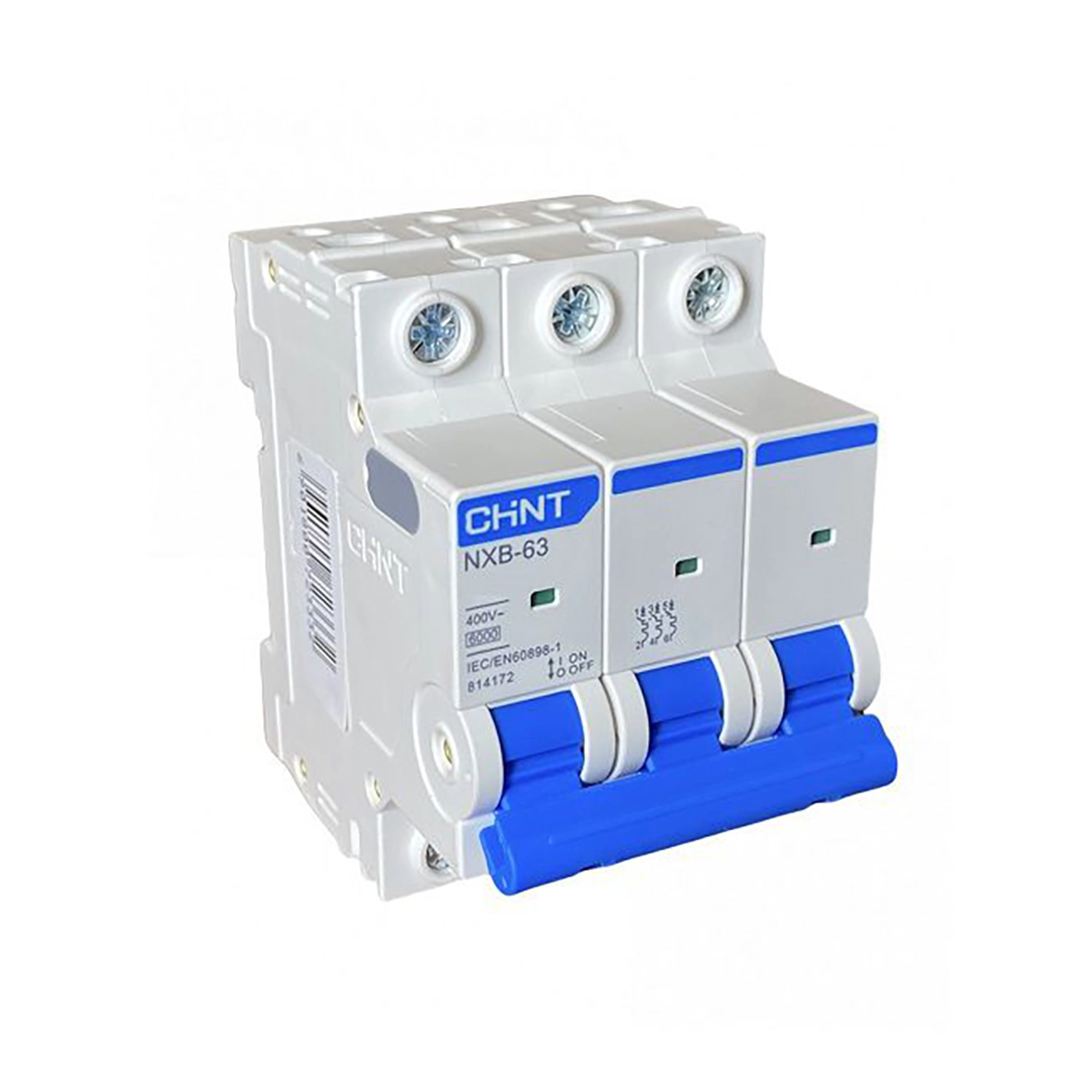 chint-nxb3-63-3p-63a-6ka-miniature-circuit-breaker-mcb