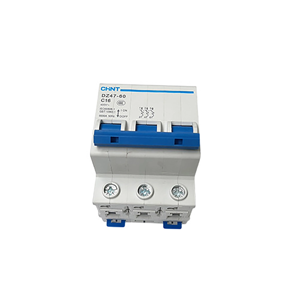 Aptomat đóng ngắt điện RT3014, Pk cầu cắt kéo Kawasami