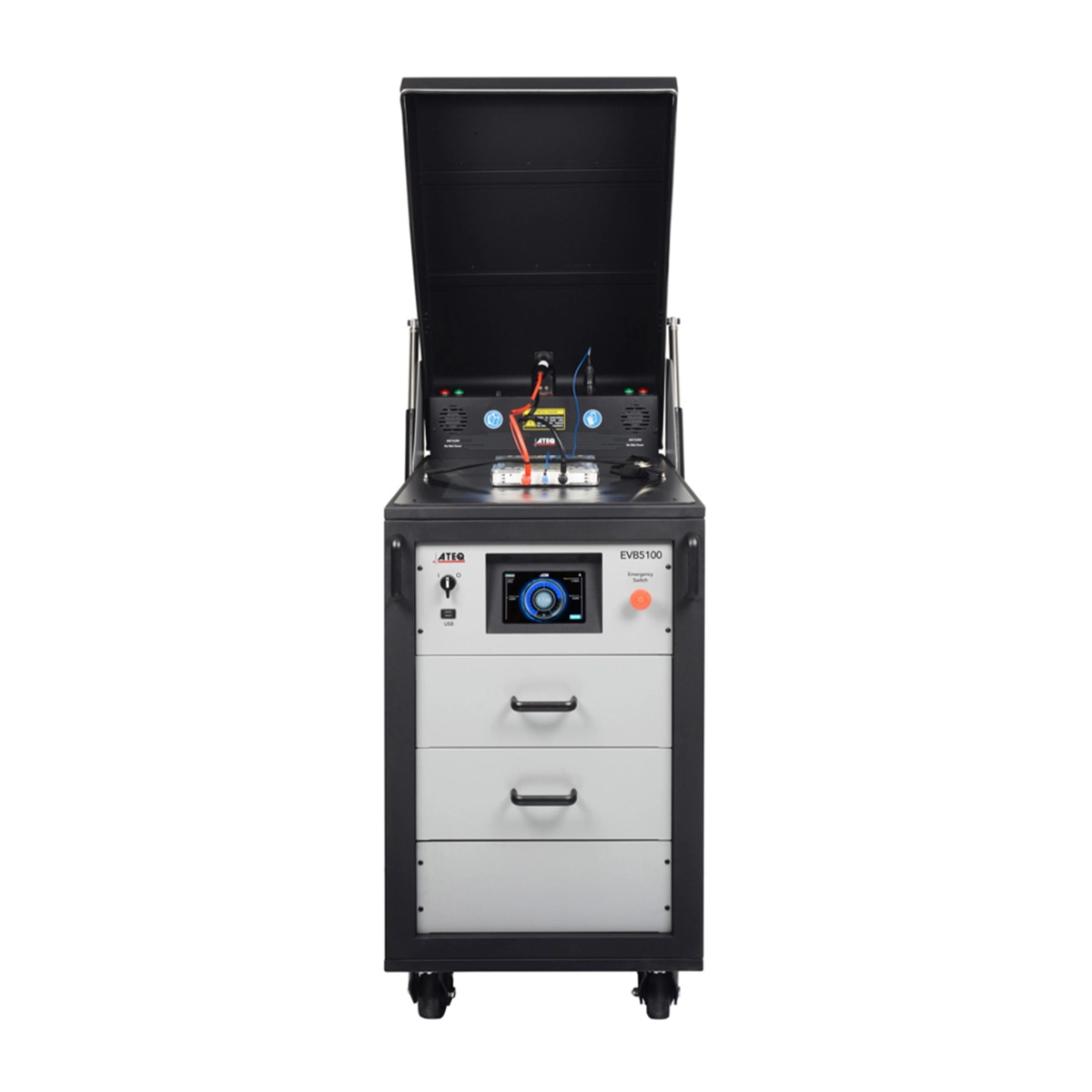 ateq-evb-5100-ev-hev-battery-module-balancer
