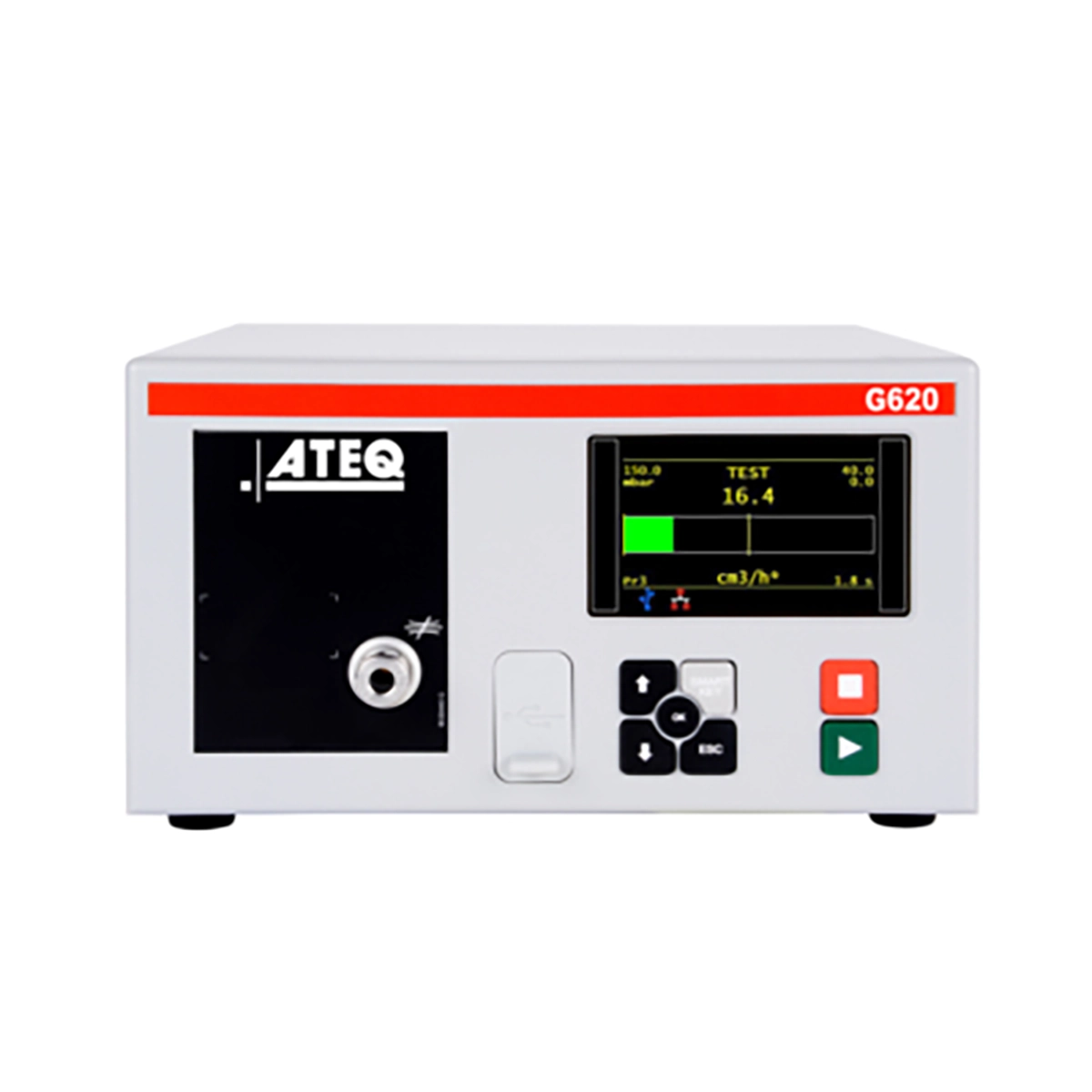 ateq-g620-compact-continuous-flow-leak-tester