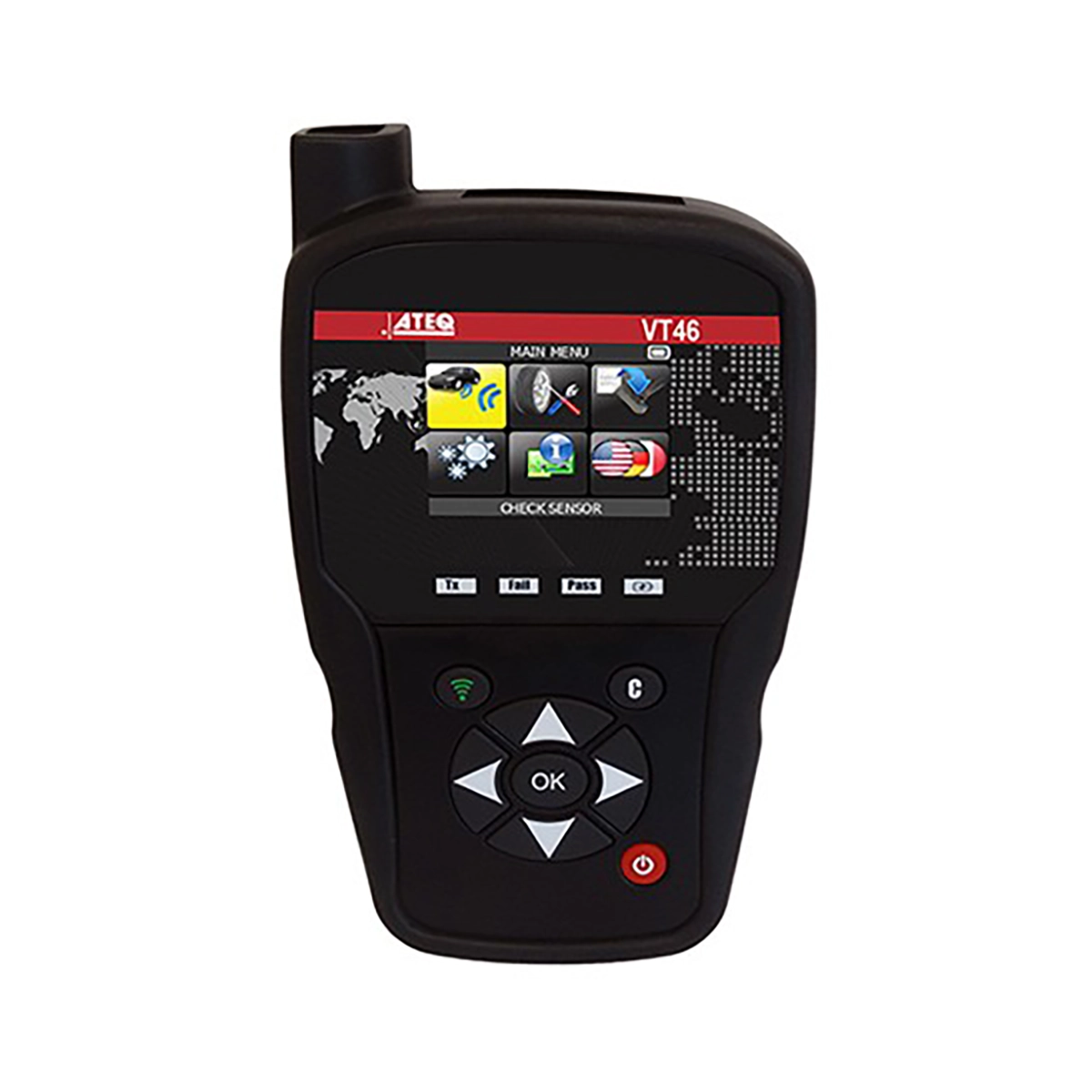 ateq-vt46-tpms-tool-for-sensor-activation-programming-ecu-reset-vt46