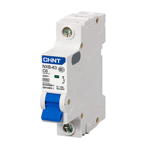 chint-nxb1-6-mcb-1-pole-6a