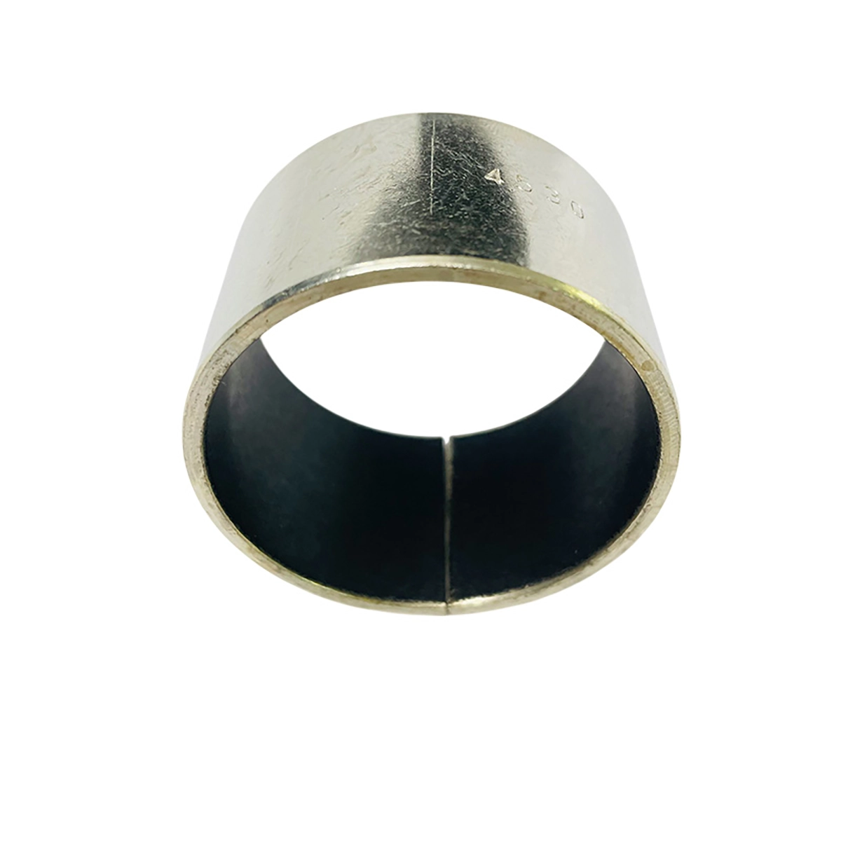 Bạc-Phụ Kiện Heshbon HL-26K