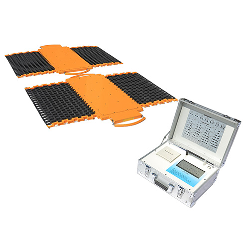 wireless-weigh-pad-portable-axle-scale-top-sensor-tech-ts-07t