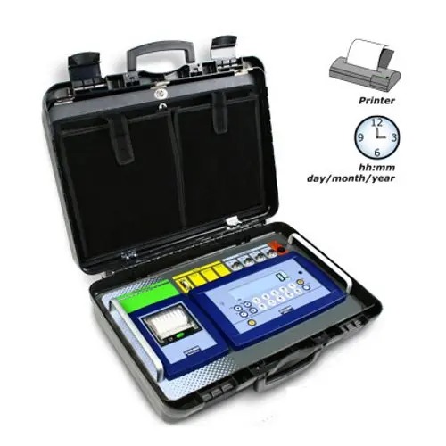 ban-can-xe-o-to-pce-wwsc15t-s4