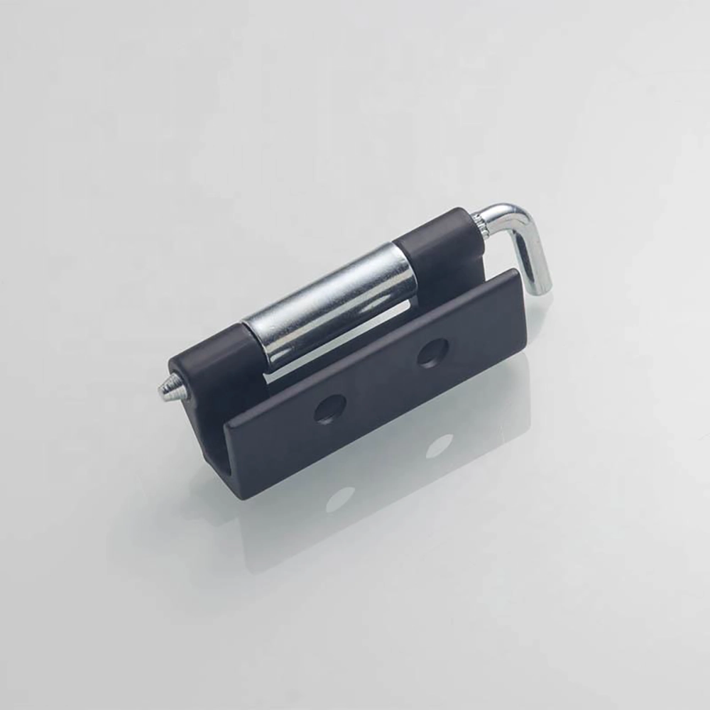 HL036-1.3 Concealed Electrical Cabinet Hinge